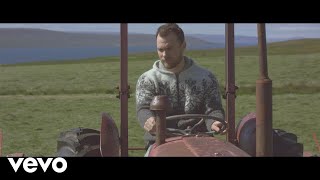 Ásgeir  I Know You Know Video [upl. by Racklin]