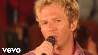 Gaither Vocal Band  Yes I Know LiveLyric Video [upl. by Enimassej]