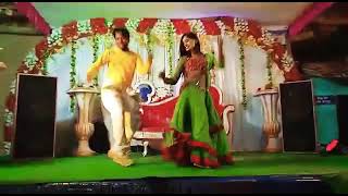 Hamar Piyawa Chalawe Diesel Gadiya SuperHit Dance 2021 [upl. by Ailahk882]