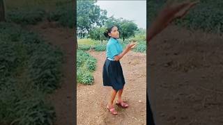 hamar piyawa chalawe Diesel gadiya song [upl. by Deni]