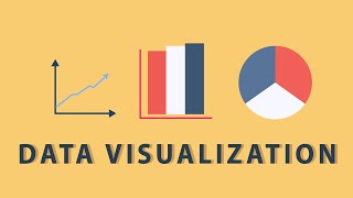 Data Visualization and Misrepresentation [upl. by Jecoa]